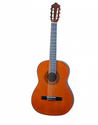 КЛАССИЧЕСКАЯ ГИТАРА CRUZER CC -10/PAM С АНКЕРОМ