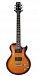 ЭЛЕКТРОГИТАРА IBANEZ GART60 TRI FADE BURST