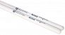 Барабанные палочки HUN Colored Series Bluefire 5A WHITE