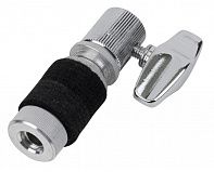 Замок для хай-хэта PEARL HCL-79