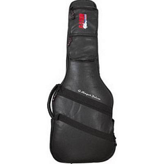 КЕЙС ДЛЯ ГИТАРЫ ДРЕДНОУТ GATOR G-SLNG-DLX-DREAD DELUXE DREAD CASE