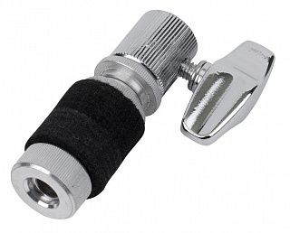 Замок для хай-хэта PEARL HCL-79