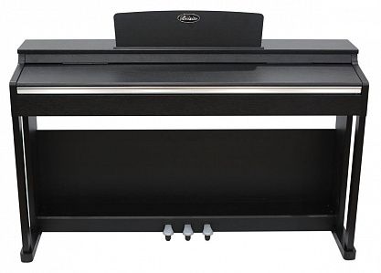 Цифровое пианино Beisite B-89 Pro BK