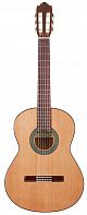Классическая гитара Altamira N200+