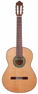 Классическая гитара Altamira N200+