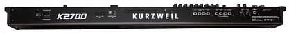 Рабочая станция KURZWEIL K2700