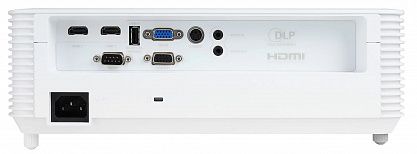 Проектор InFocus IN0024SL