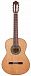Классическая гитара Altamira N200+