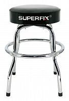 Табурет гитариста Superfix XKB210