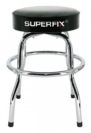 Табурет гитариста Superfix XKB210