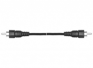 АУДИО ШНУР HOSA CRA-105