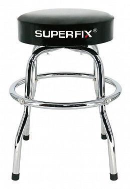 Табурет гитариста Superfix XKB210