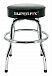 Табурет гитариста Superfix XKB210