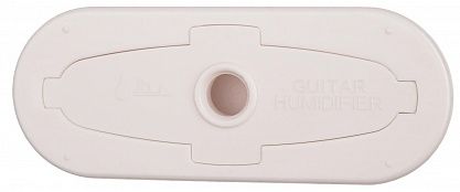Увлажнитель Foix FGH-01WH