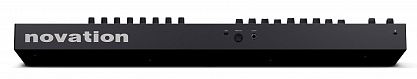 MIDI-контроллер Novation Launchkey 49 MK4