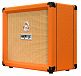 Комбоусилитель Orange O-Tone 40