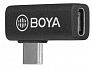 Переходник BOYA BY-K5