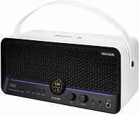 Гитарный комбо Mooer F40i White