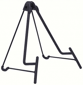ГИТАРНАЯ СТОЙКА ROCKSTAND RS20820B(24)
