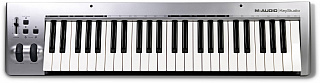 КОМПЛЕКТ M-AUDIO AVID KeyStudio