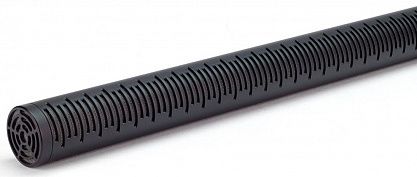 Микрофон RODE NTG8