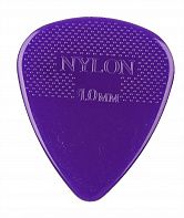 МЕДИАТОР Stagg Nylon Standard 100 (1 шт)