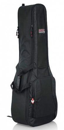 Чехол GATOR GB-4G-ACOUELECT