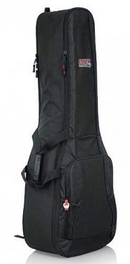 Чехол GATOR GB-4G-ACOUELECT