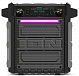 Звуковая система ION AUDIO BLOCK ROCKER SPORT