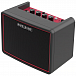 Портативный комбоусилитель Nux Mighty-Lite-BT-MKII-GRAY