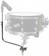 Держатель Ahead MHCYM