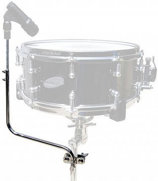 Держатель Ahead MHCYM