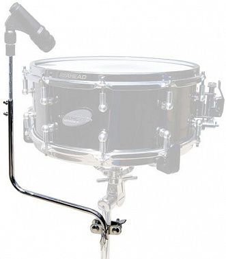 Держатель Ahead MHCYM