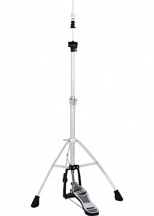 СТОЙКА HI-HET MAPEX Н350А