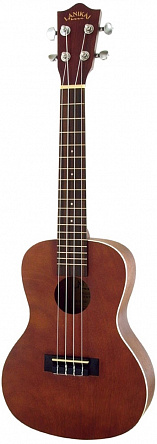 Укулеле HOHNER ULU-21С