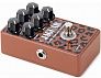 Педаль эффектов CALINE CP-510