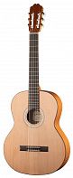 Классическая гитара Kremona S65C