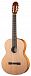 Классическая гитара Kremona S65C