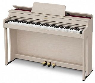 Цифровое пианино CASIO AP-300GB