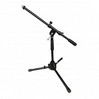 Стойка NordFolk NMS13B