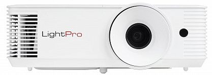 Проектор InFocus IN0024SL