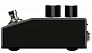 Напольный лупер Valeton VLP-200