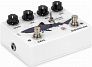 Педаль эффектов CALINE DCP-09