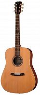 Акустическая гитара Kremona F10C