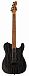 Электрогитара LTD TE-1000 BLACK BLAST
