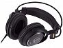 Наушники AUDIO-TECHNICA ATH-AVC500