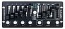 DMX контроллер LAudio LED-Operator-3