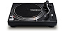 DJ-проигрыватель RELOOP RP-2000 USB MK2