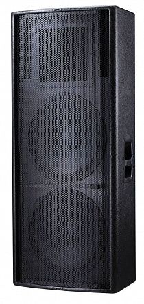 Акустическая система Moti.vity FP825A