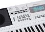 Синтезатор MEDELI A100 WH